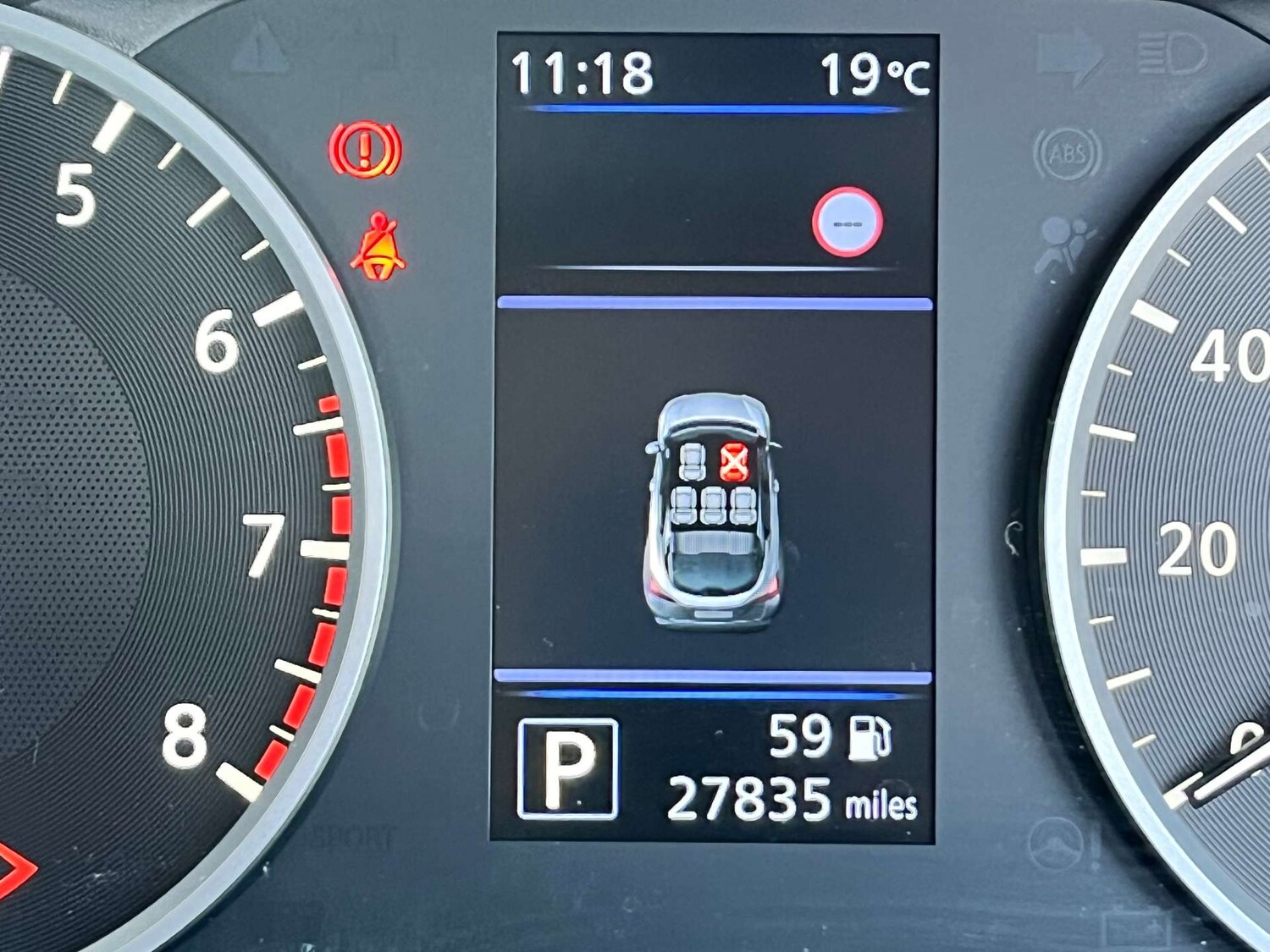 Used Nissan Juke 2022 for sale - 78154394: Photo 23