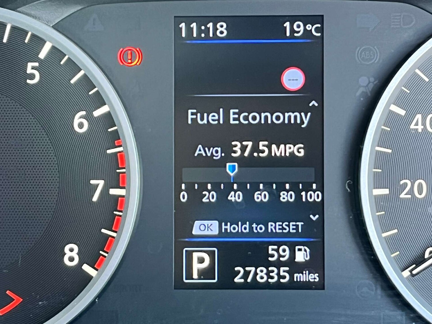 Used Nissan Juke 2022 for sale - 78154394: Photo 24