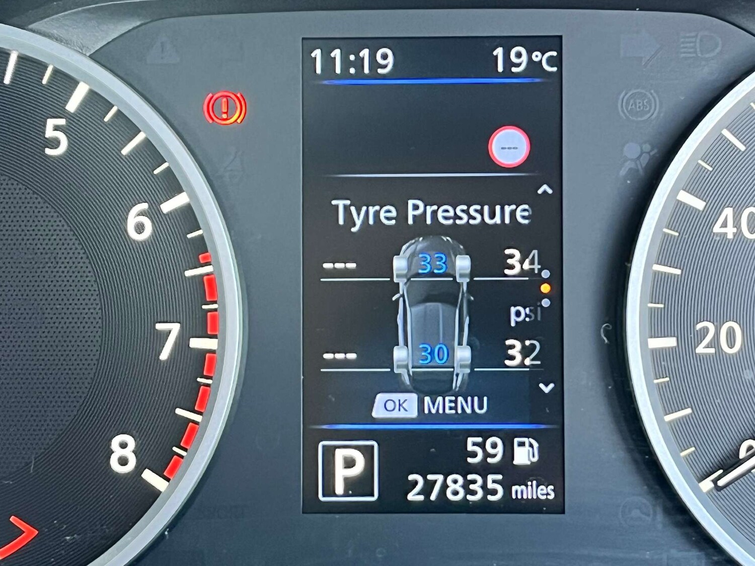 Used Nissan Juke 2022 for sale - 78154394: Photo 25