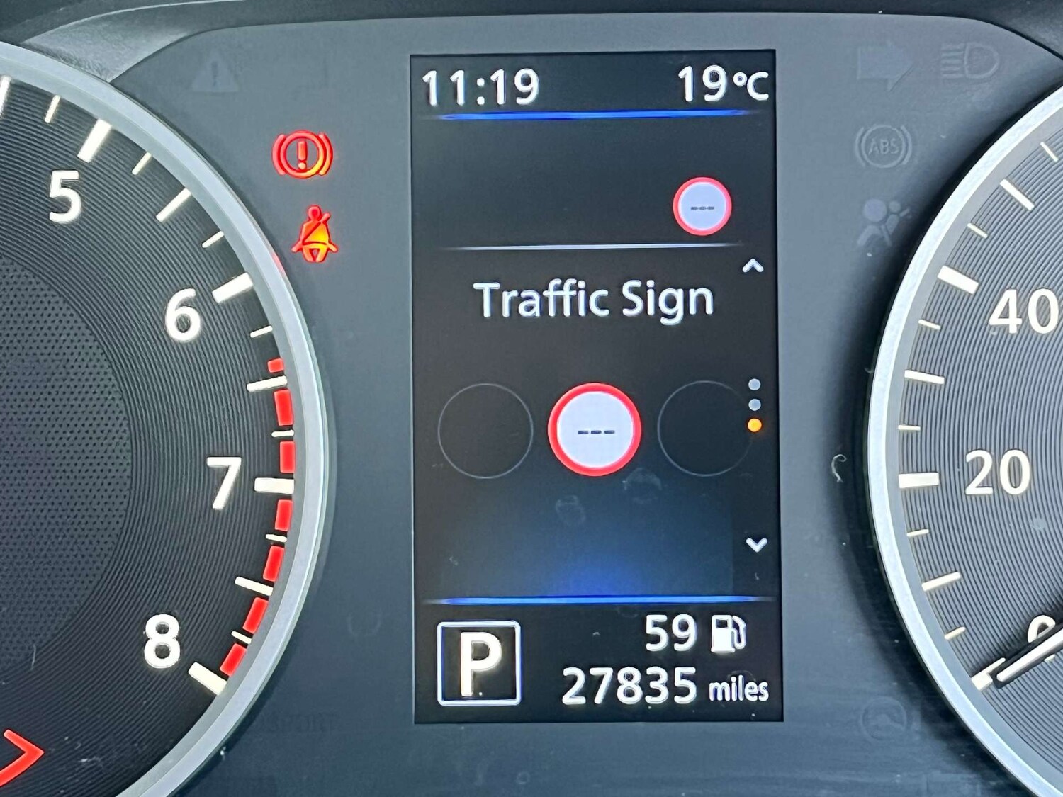 Used Nissan Juke 2022 for sale - 78154394: Photo 26