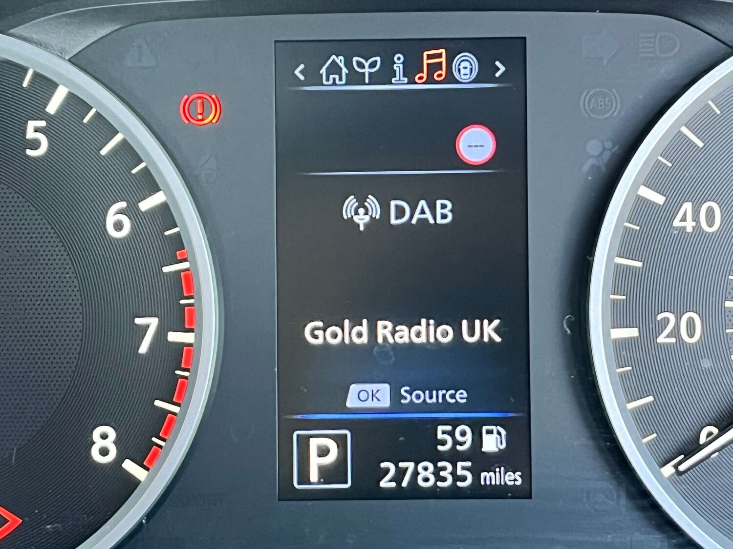 Used Nissan Juke 2022 for sale - 78154394: Photo 27