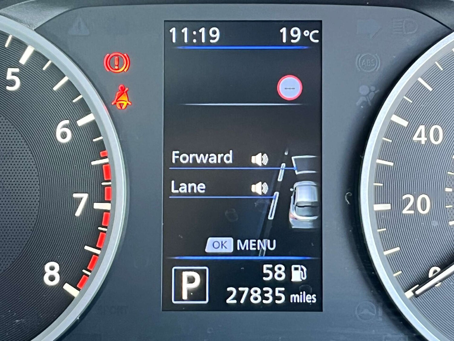 Used Nissan Juke 2022 for sale - 78154394: Photo 28