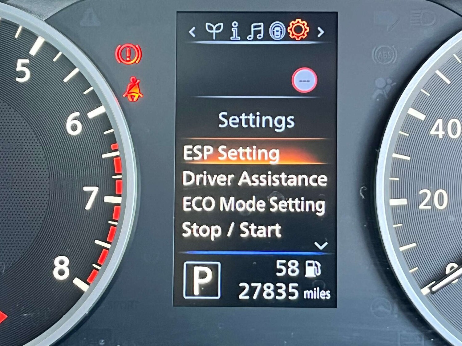 Used Nissan Juke 2022 for sale - 78154394: Photo 29