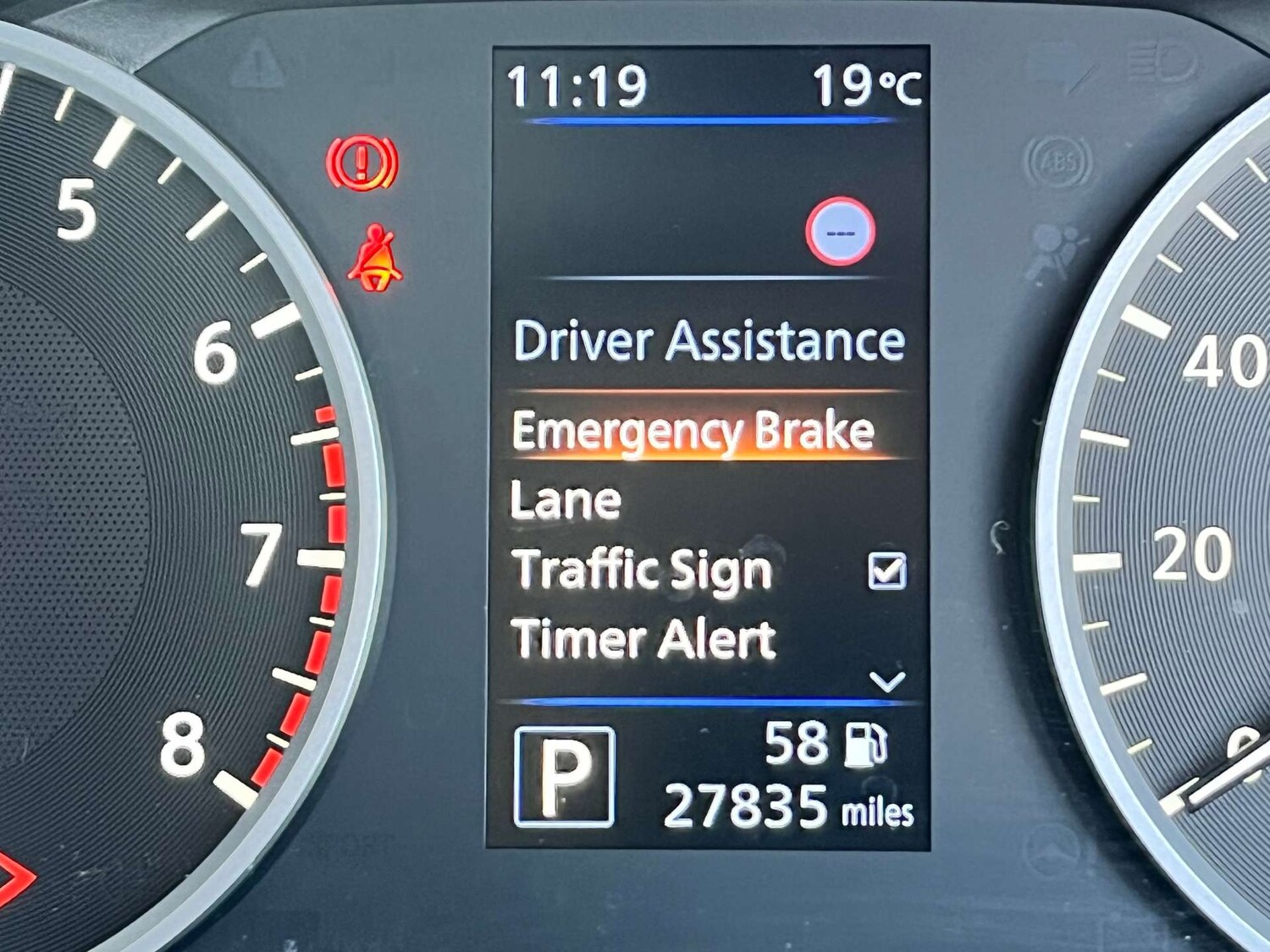 Used Nissan Juke 2022 for sale - 78154394: Photo 30