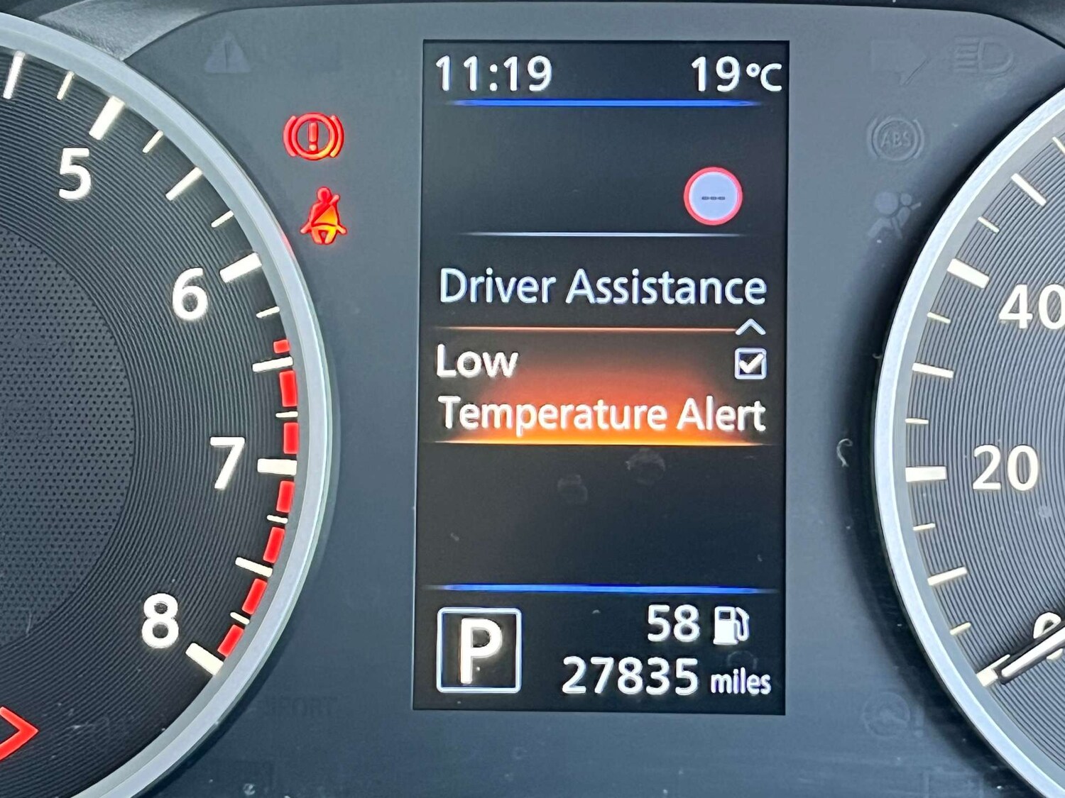 Used Nissan Juke 2022 for sale - 78154394: Photo 31