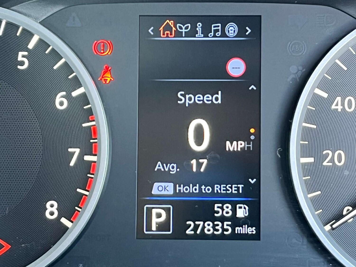 Used Nissan Juke 2022 for sale - 78154394: Photo 32