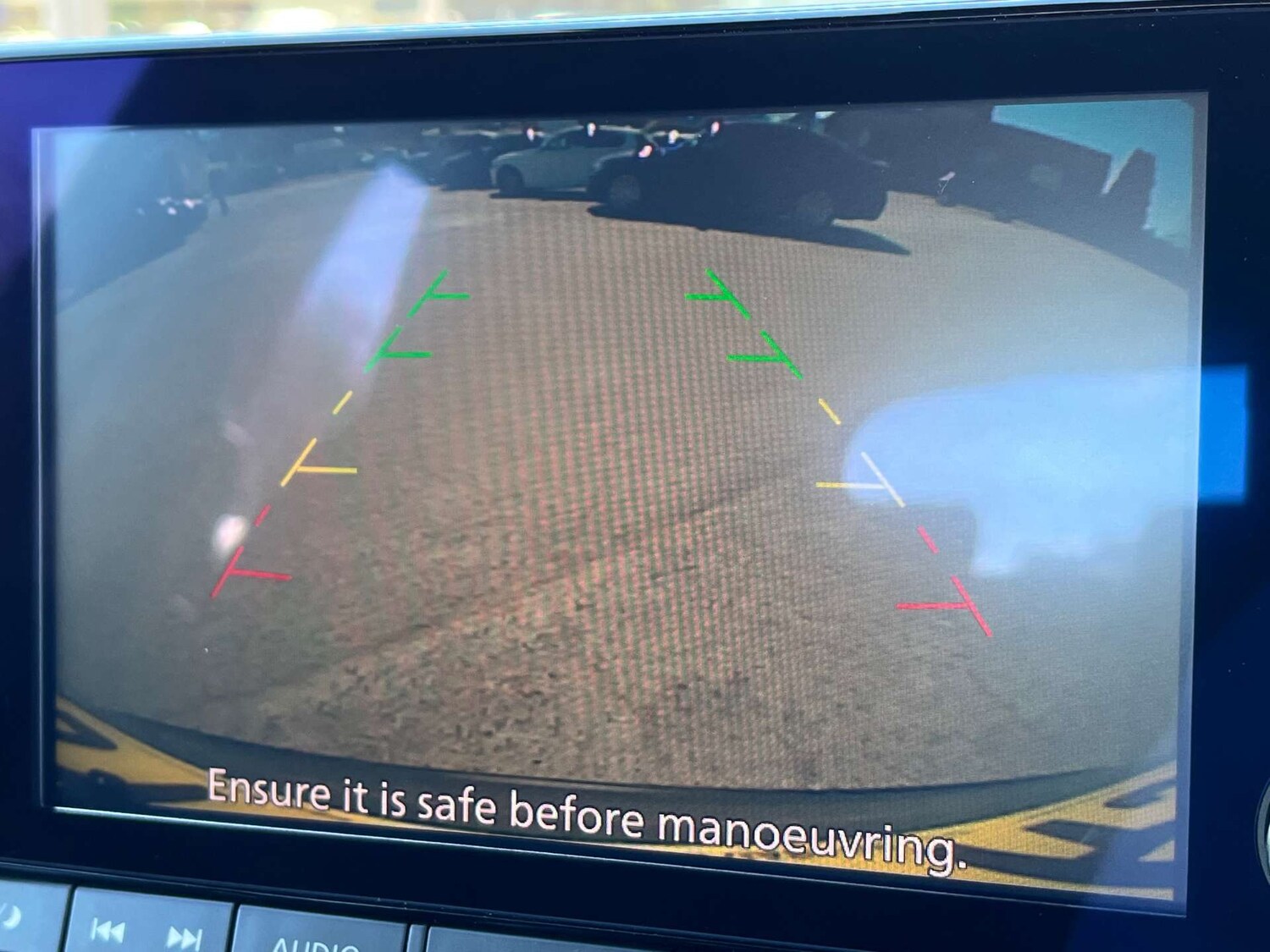 Used Nissan Juke 2022 for sale - 78154394: Photo 34