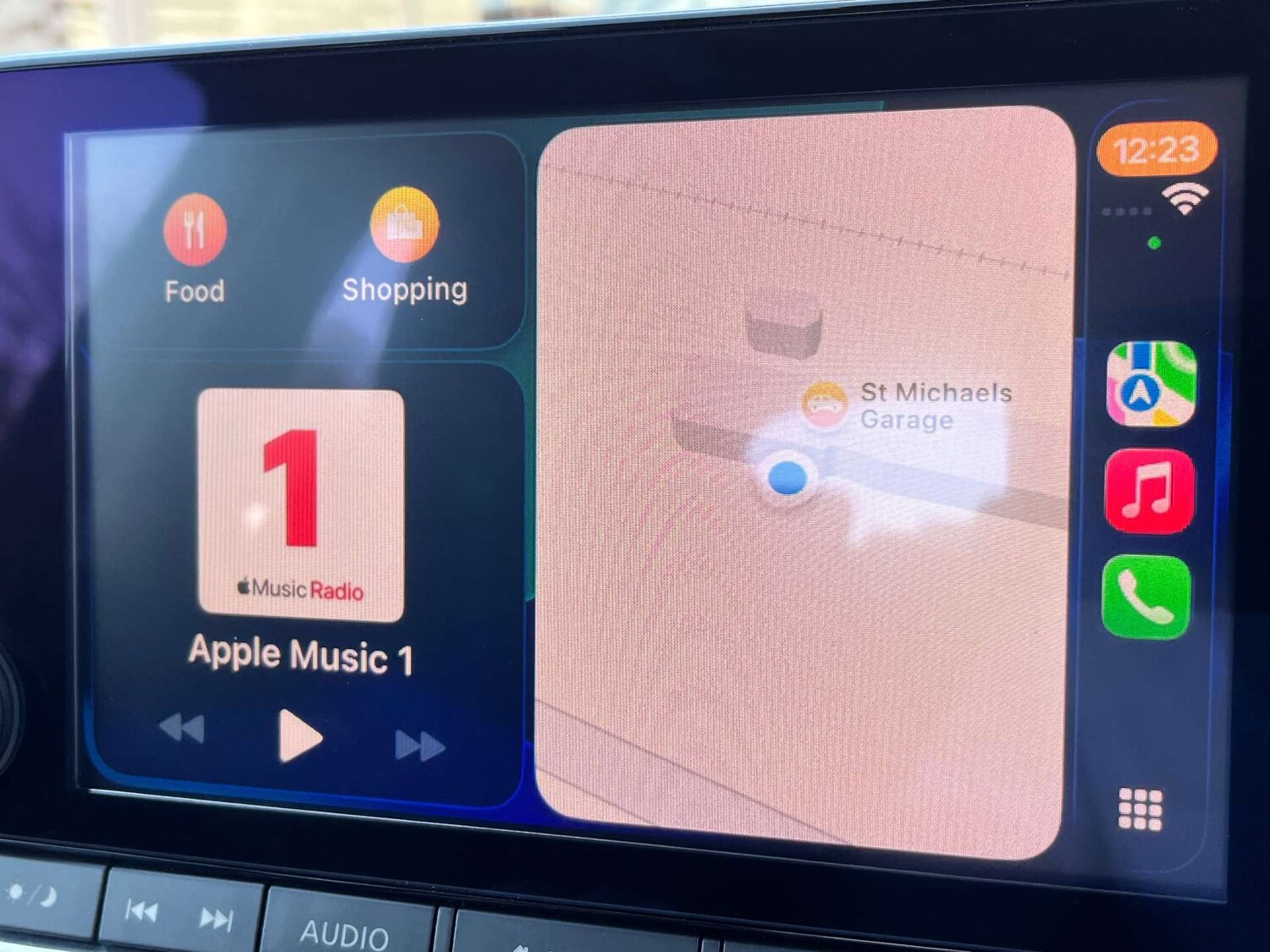 Used Nissan Juke 2022 for sale - 78154394: Photo 35