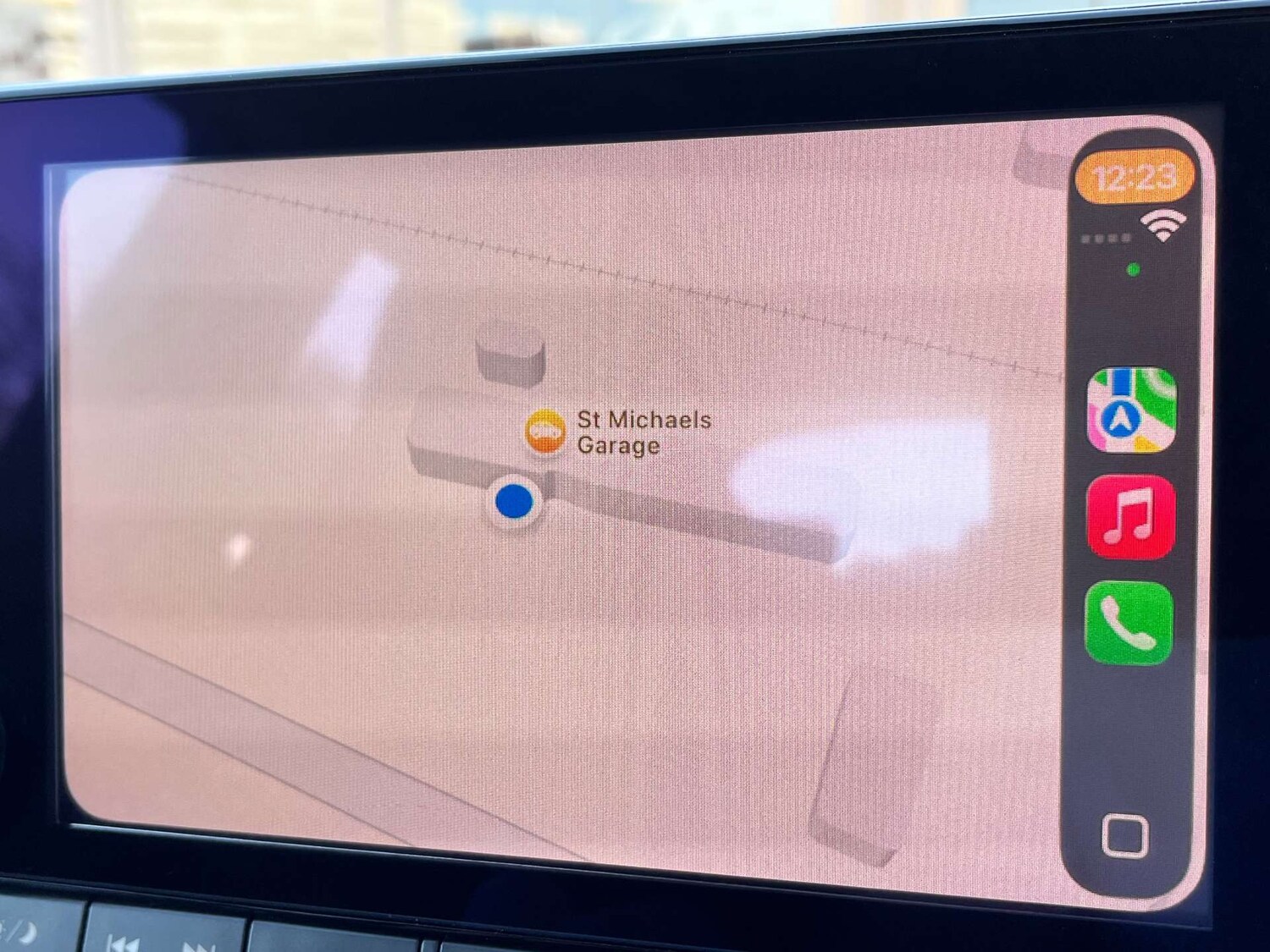 Used Nissan Juke 2022 for sale - 78154394: Photo 36