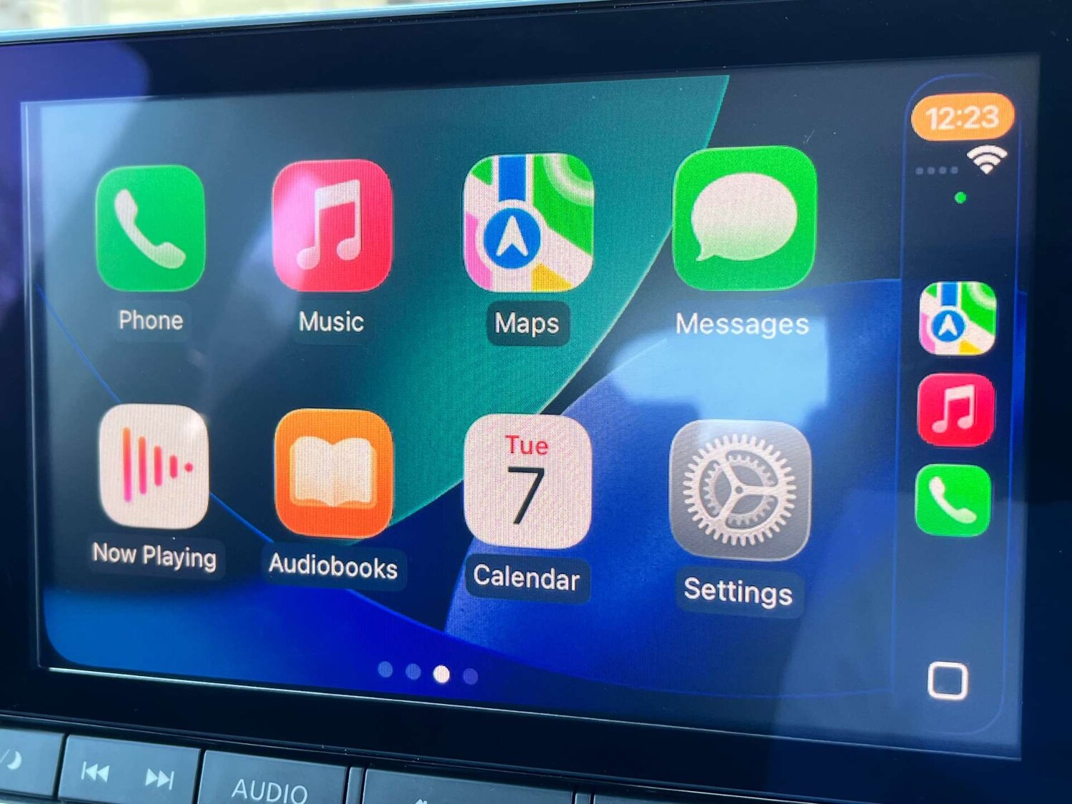 Used Nissan Juke 2022 for sale - 78154394: Photo 38