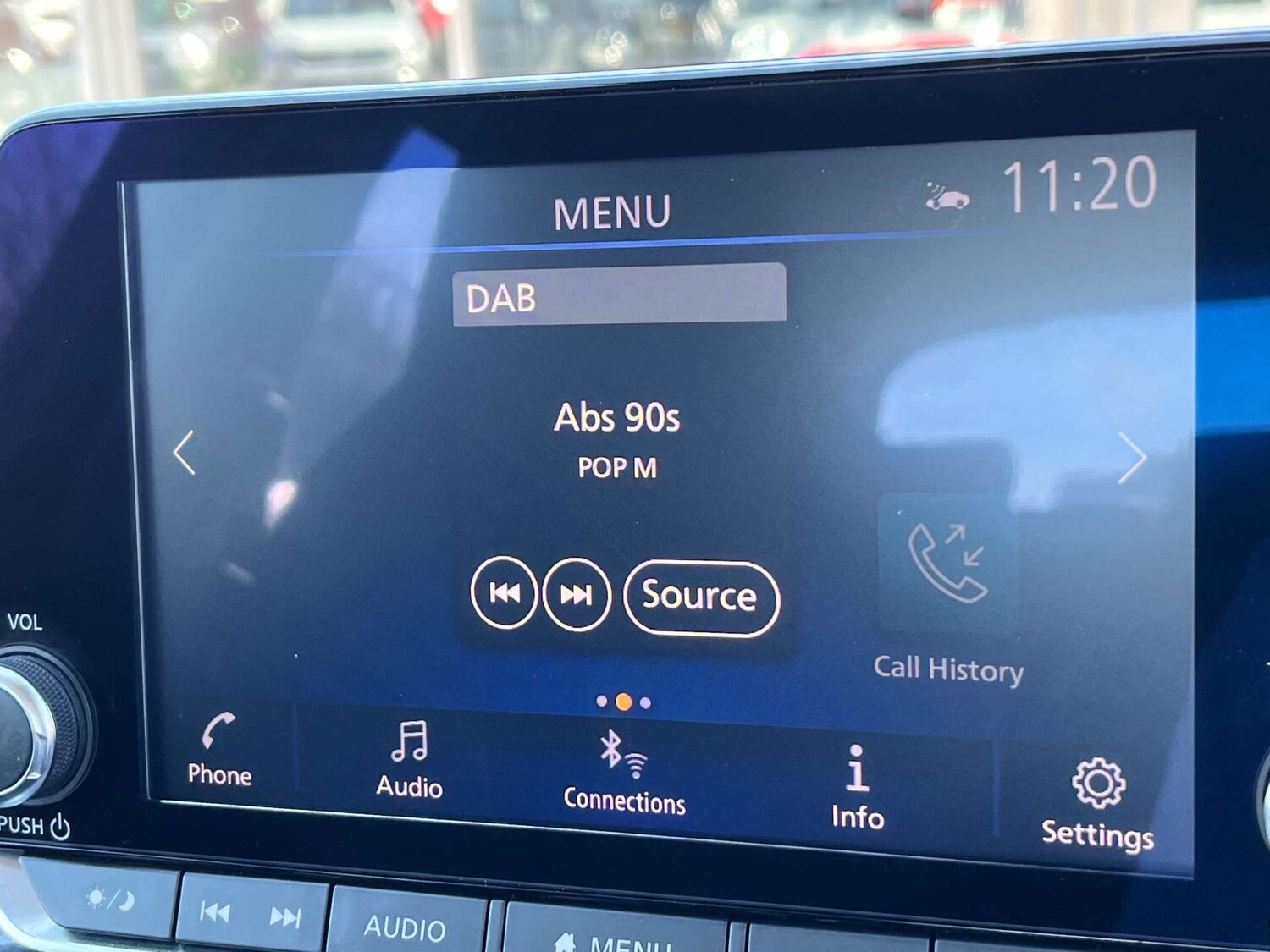 Used Nissan Juke 2022 for sale - 78154394: Photo 39