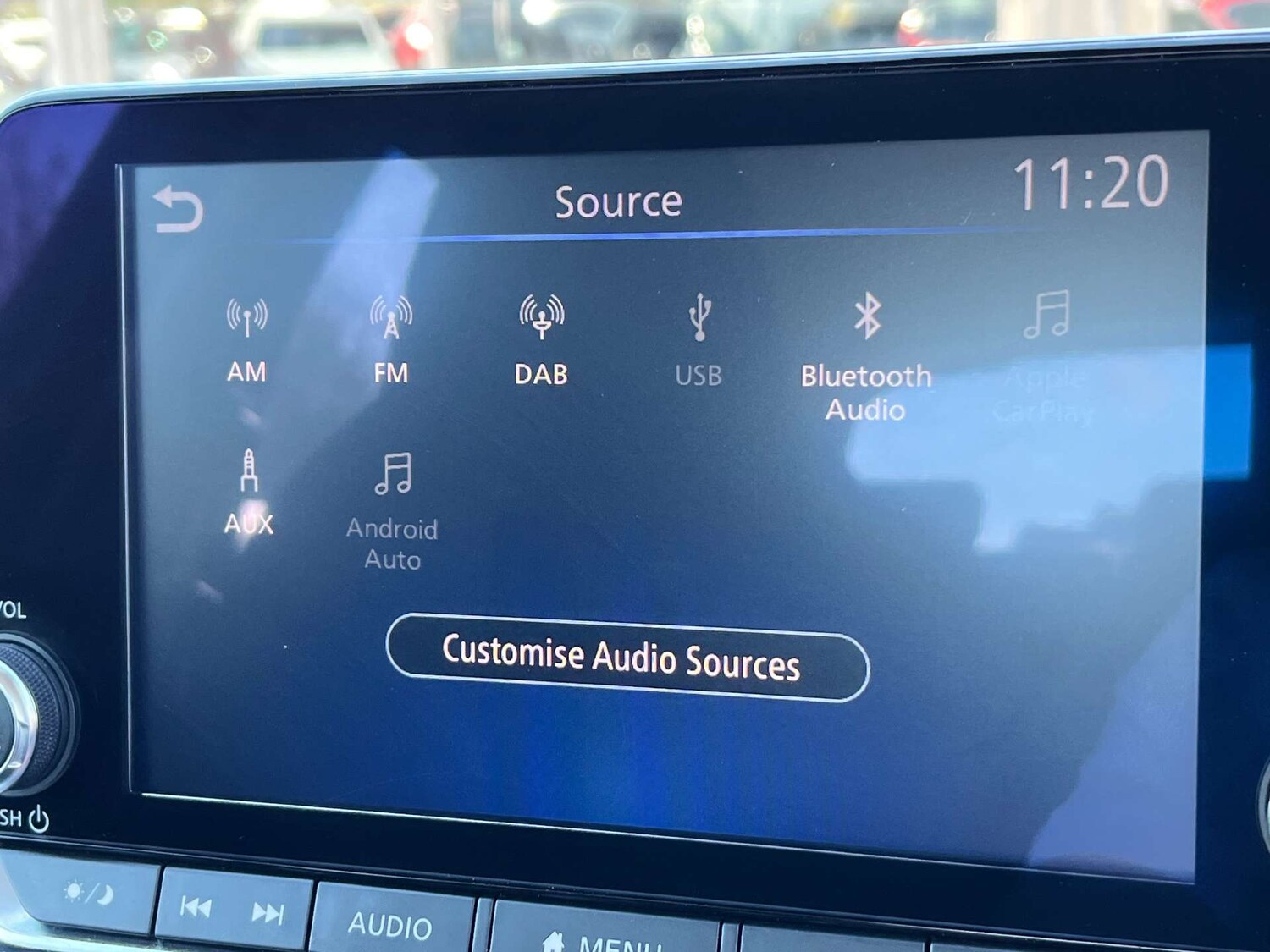 Used Nissan Juke 2022 for sale - 78154394: Photo 40