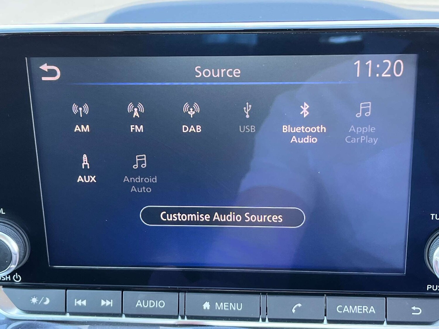 Used Nissan Juke 2022 for sale - 78154394: Photo 41