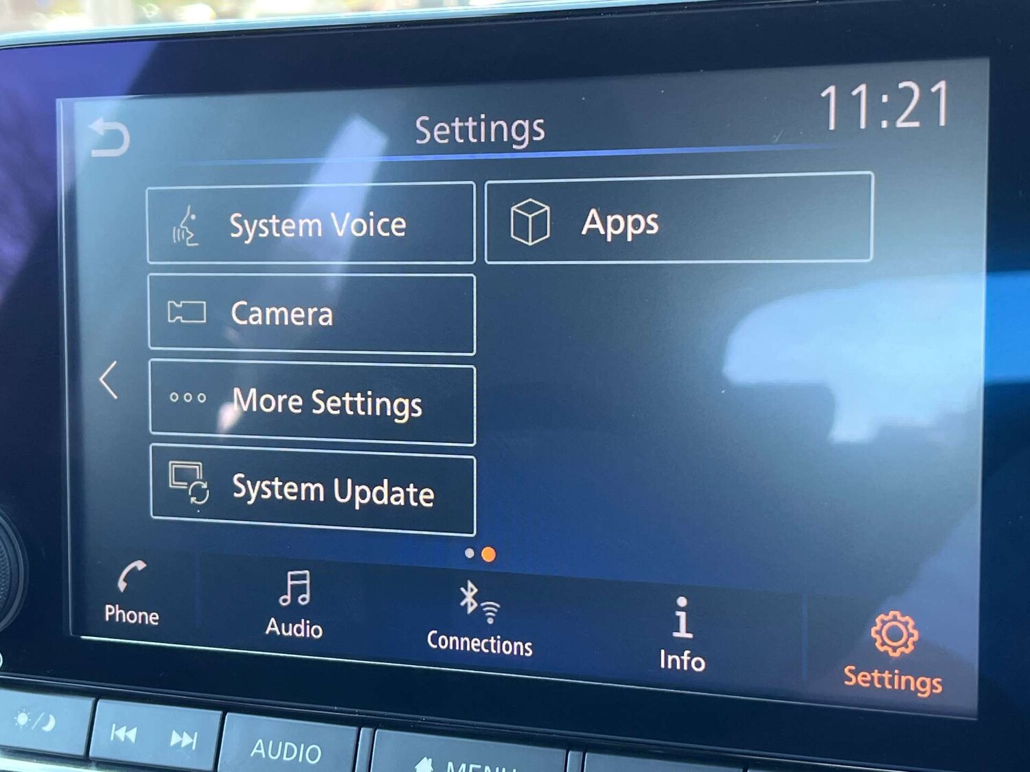 Used Nissan Juke 2022 for sale - 78154394: Photo 43