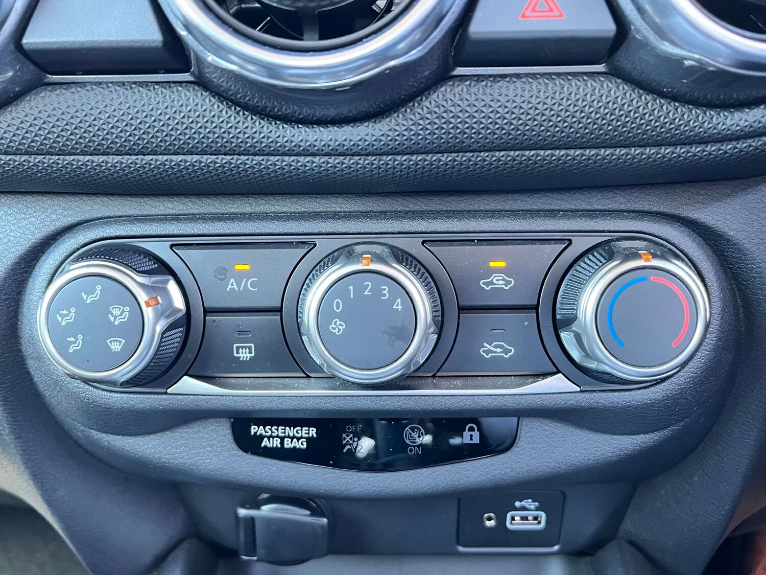 Used Nissan Juke 2022 for sale - 78154394: Photo 45