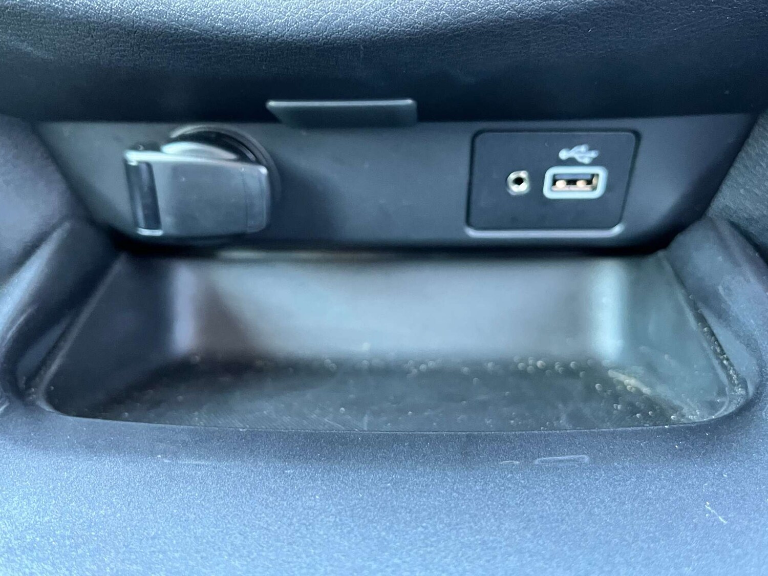 Used Nissan Juke 2022 for sale - 78154394: Photo 46