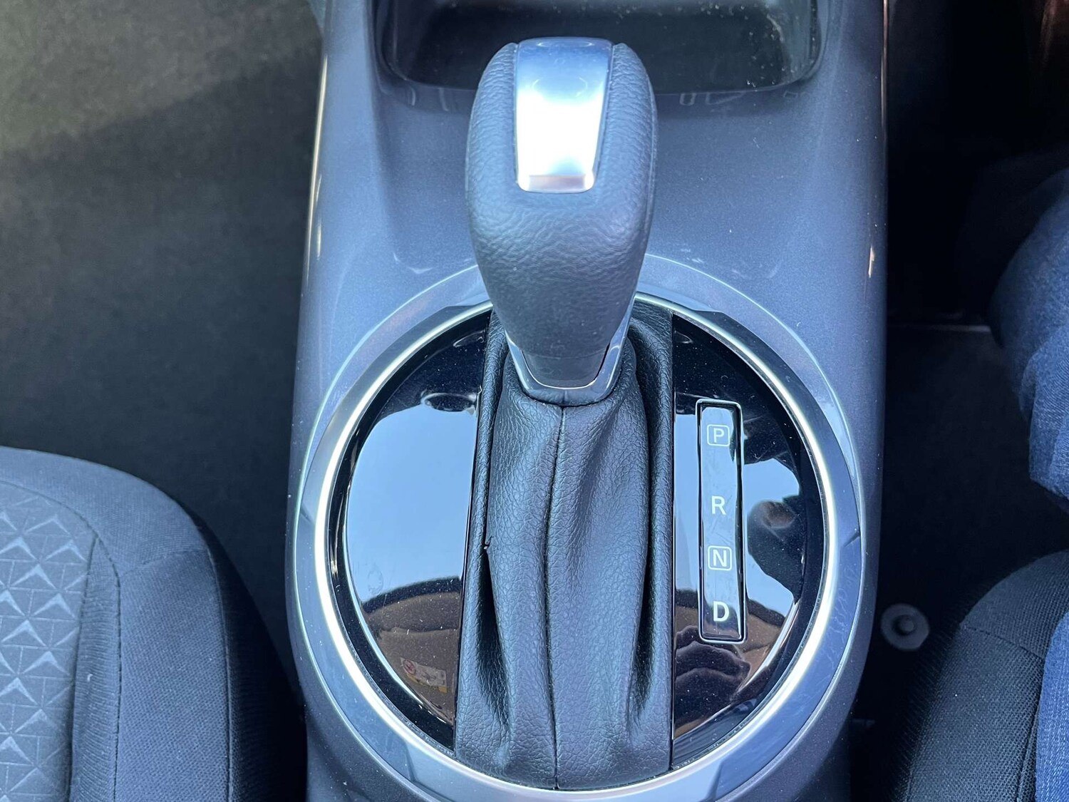 Used Nissan Juke 2022 for sale - 78154394: Photo 47