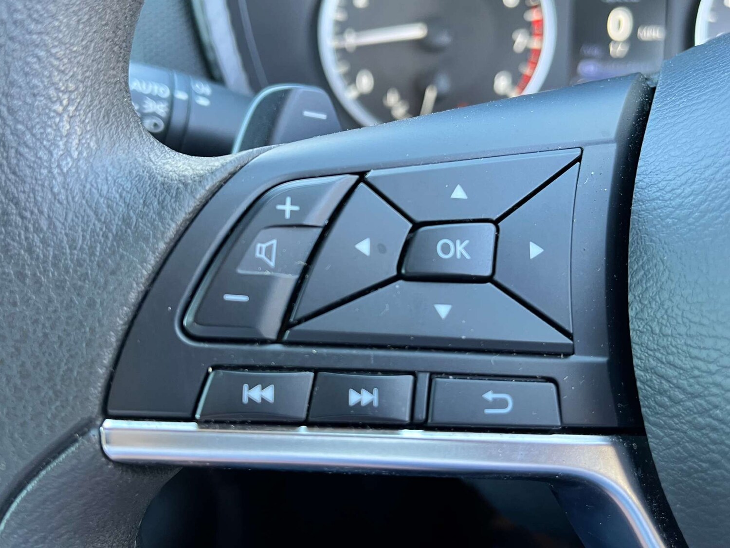 Used Nissan Juke 2022 for sale - 78154394: Photo 48