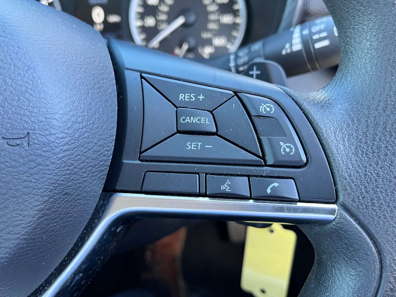 Used Nissan Juke 2022 for sale - 78154394: Photo 49