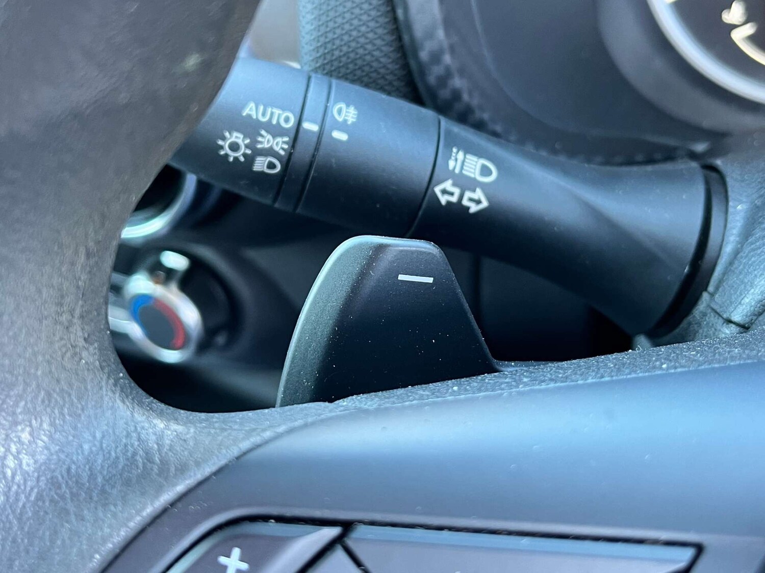 Used Nissan Juke 2022 for sale - 78154394: Photo 50