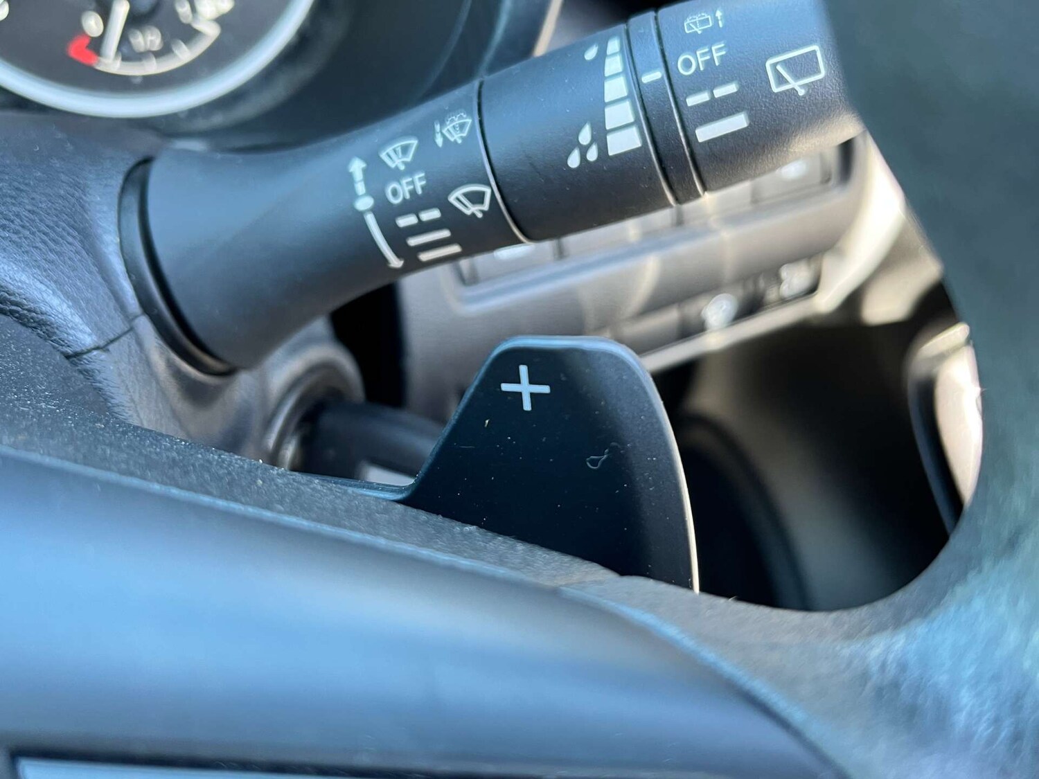 Used Nissan Juke 2022 for sale - 78154394: Photo 51