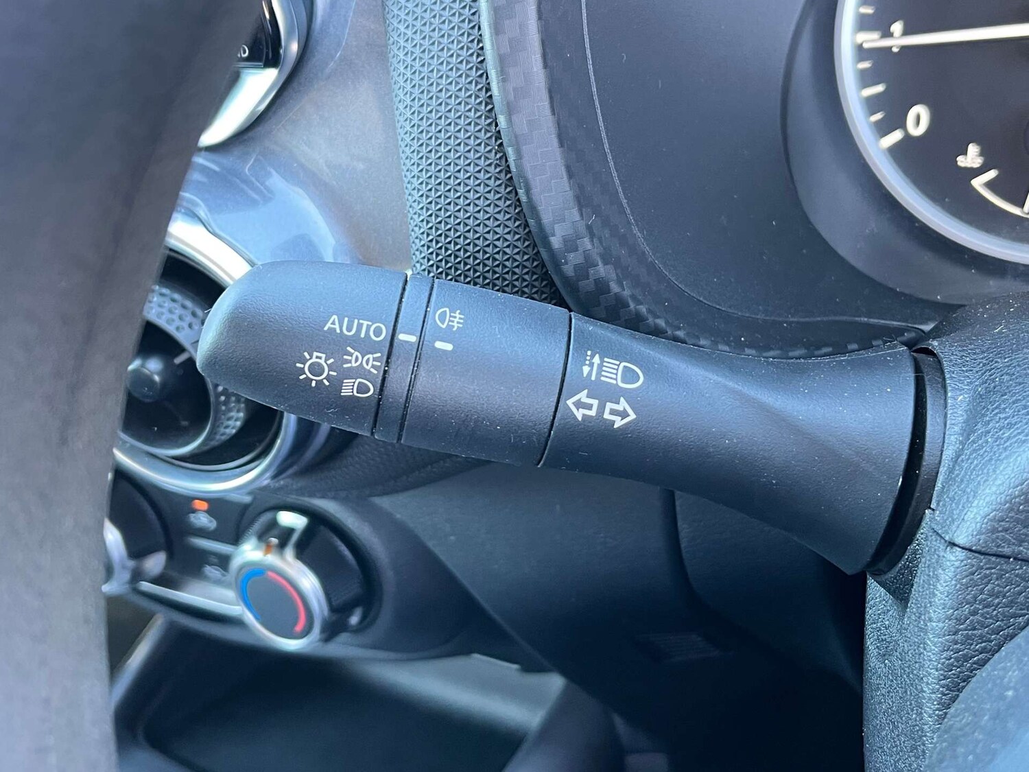 Used Nissan Juke 2022 for sale - 78154394: Photo 52