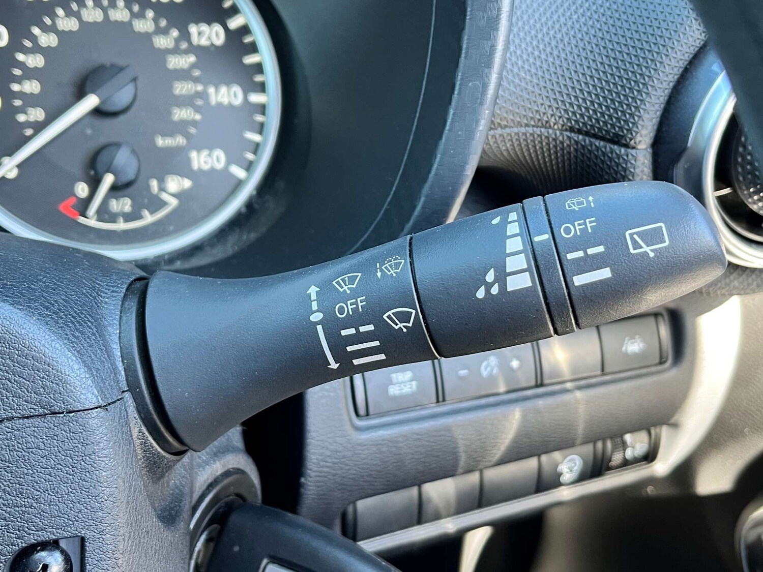 Used Nissan Juke 2022 for sale - 78154394: Photo 53