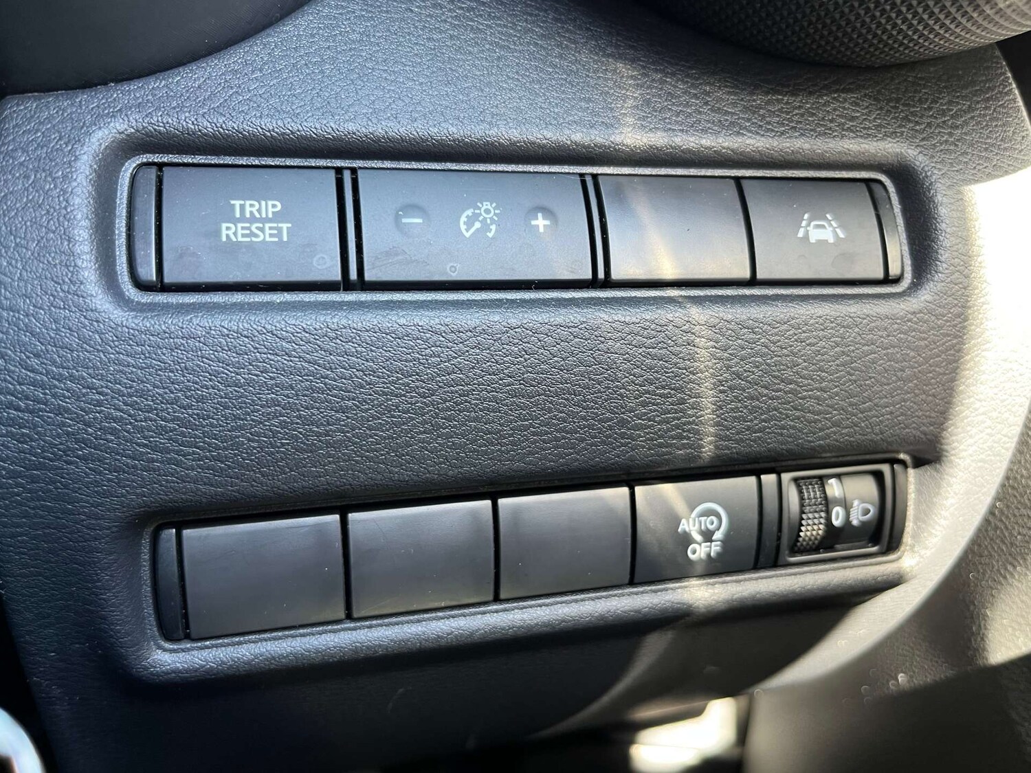 Used Nissan Juke 2022 for sale - 78154394: Photo 54