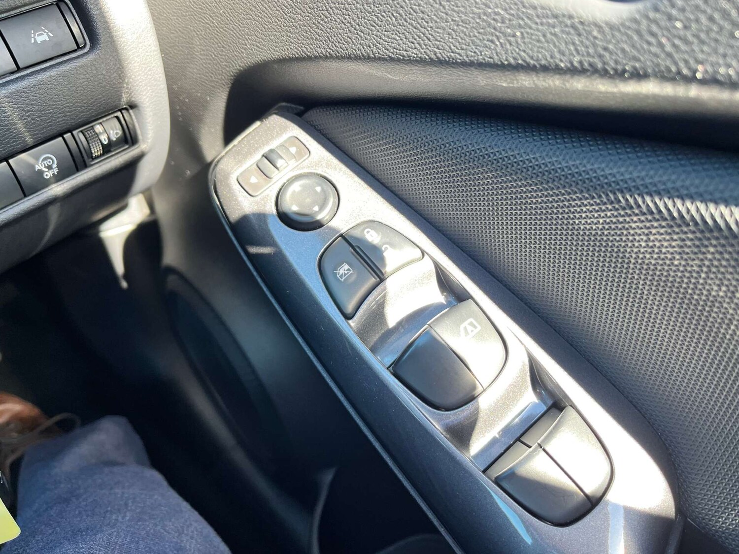 Used Nissan Juke 2022 for sale - 78154394: Photo 55