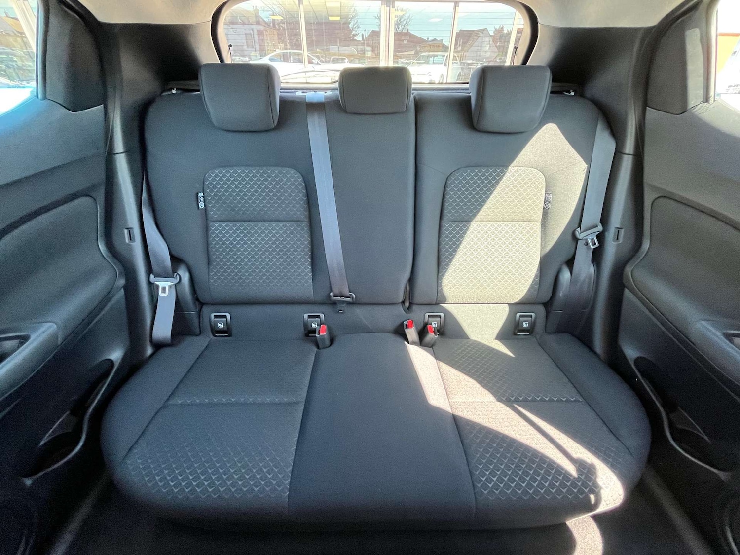 Used Nissan Juke 2022 for sale - 78154394: Photo 58