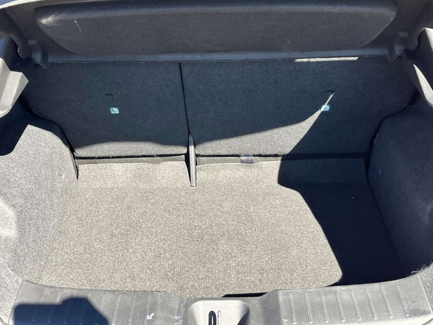 Used Nissan Juke 2022 for sale - 78154394: Photo 61