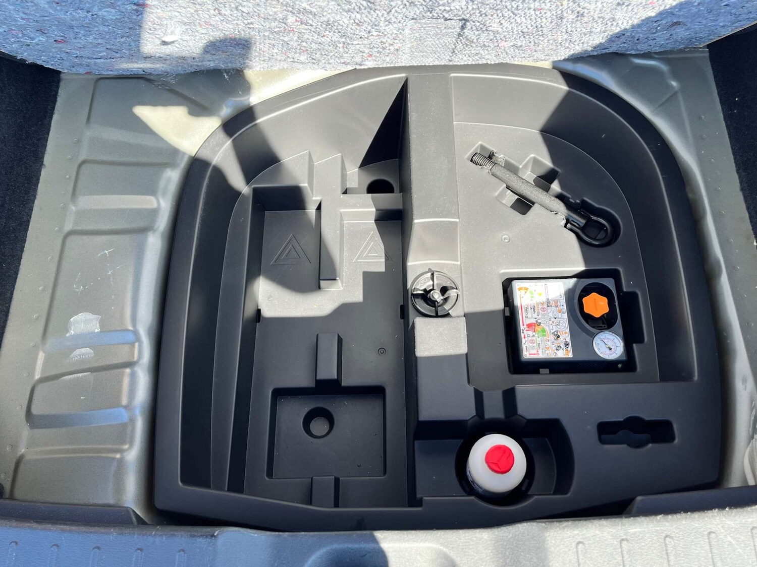 Used Nissan Juke 2022 for sale - 78154394: Photo 62