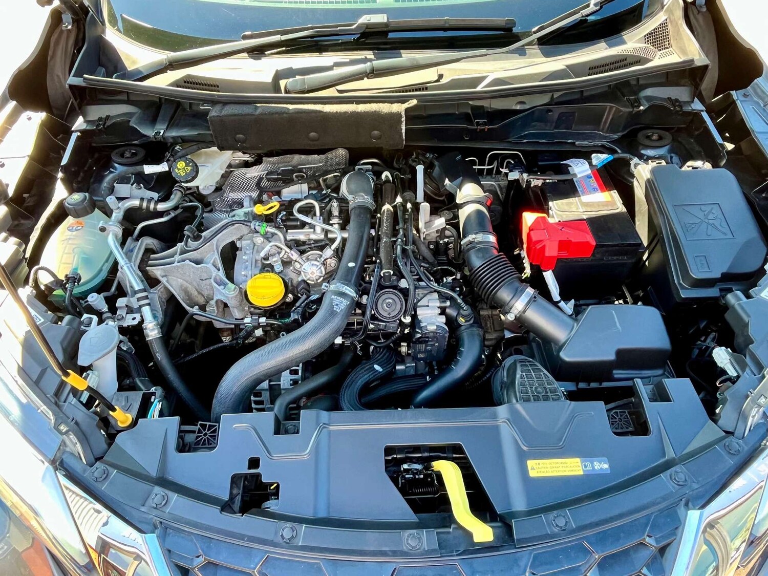 Used Nissan Juke 2022 for sale - 78154394: Photo 7