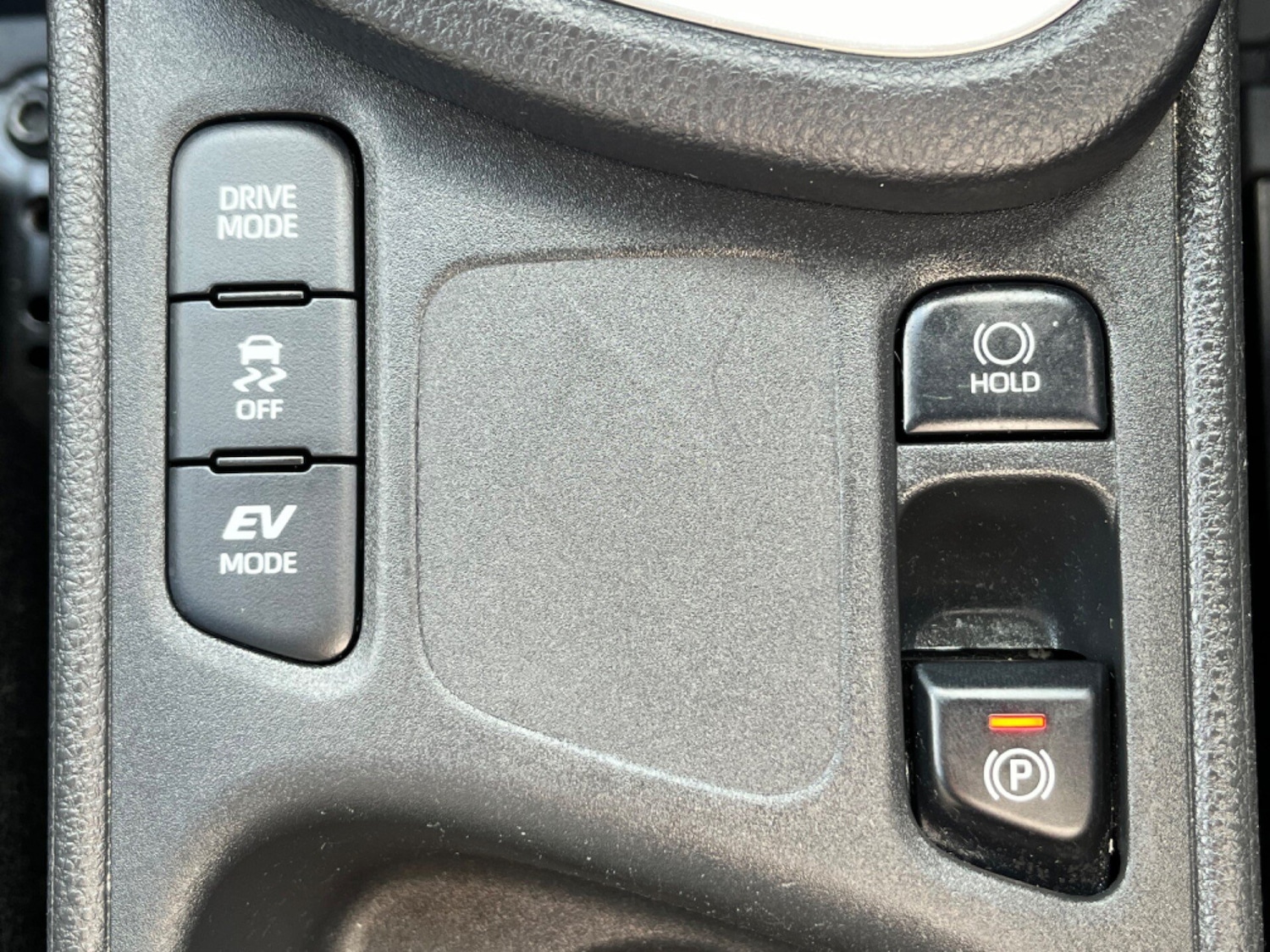 Vehicle 46