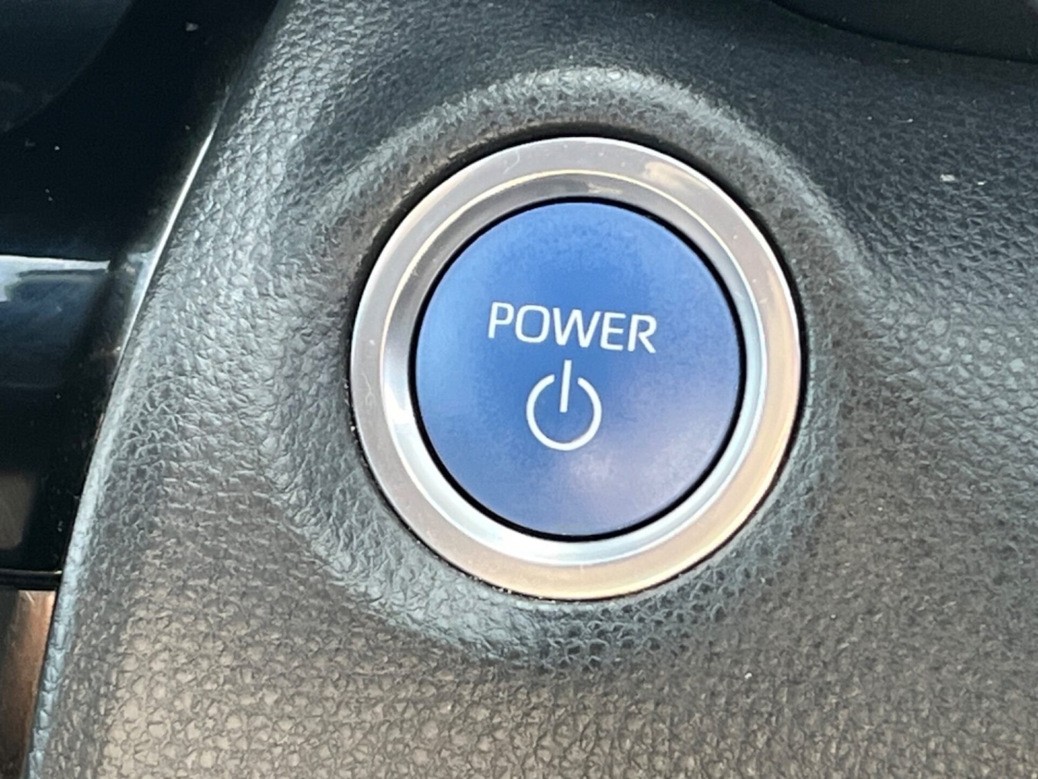 Vehicle 48