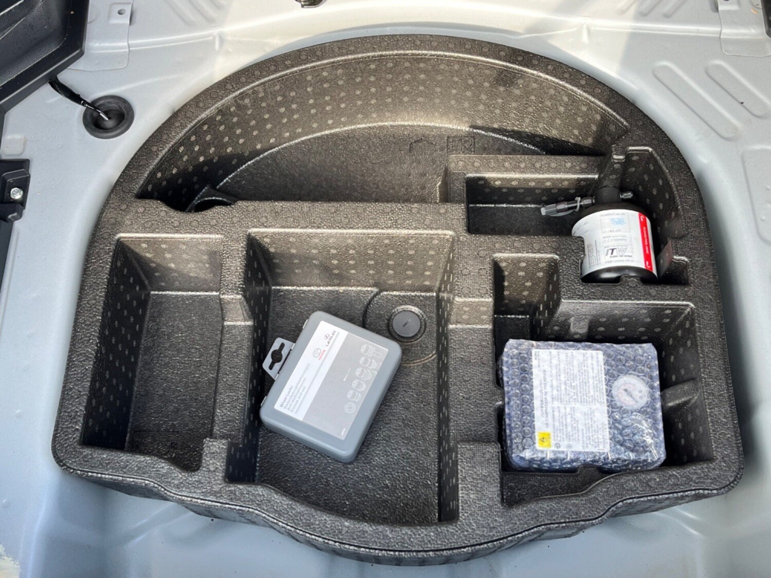 Vehicle 63
