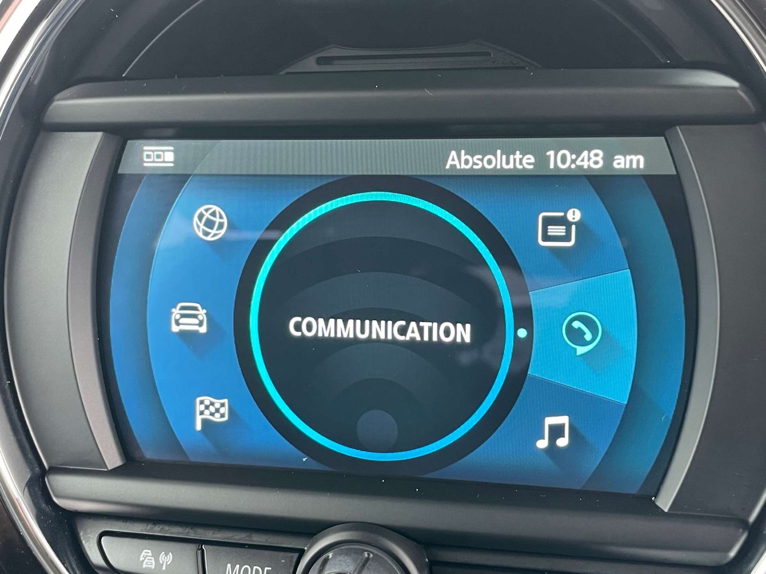 Used MINI Hatch 2021 for sale - 77803643: Photo 25