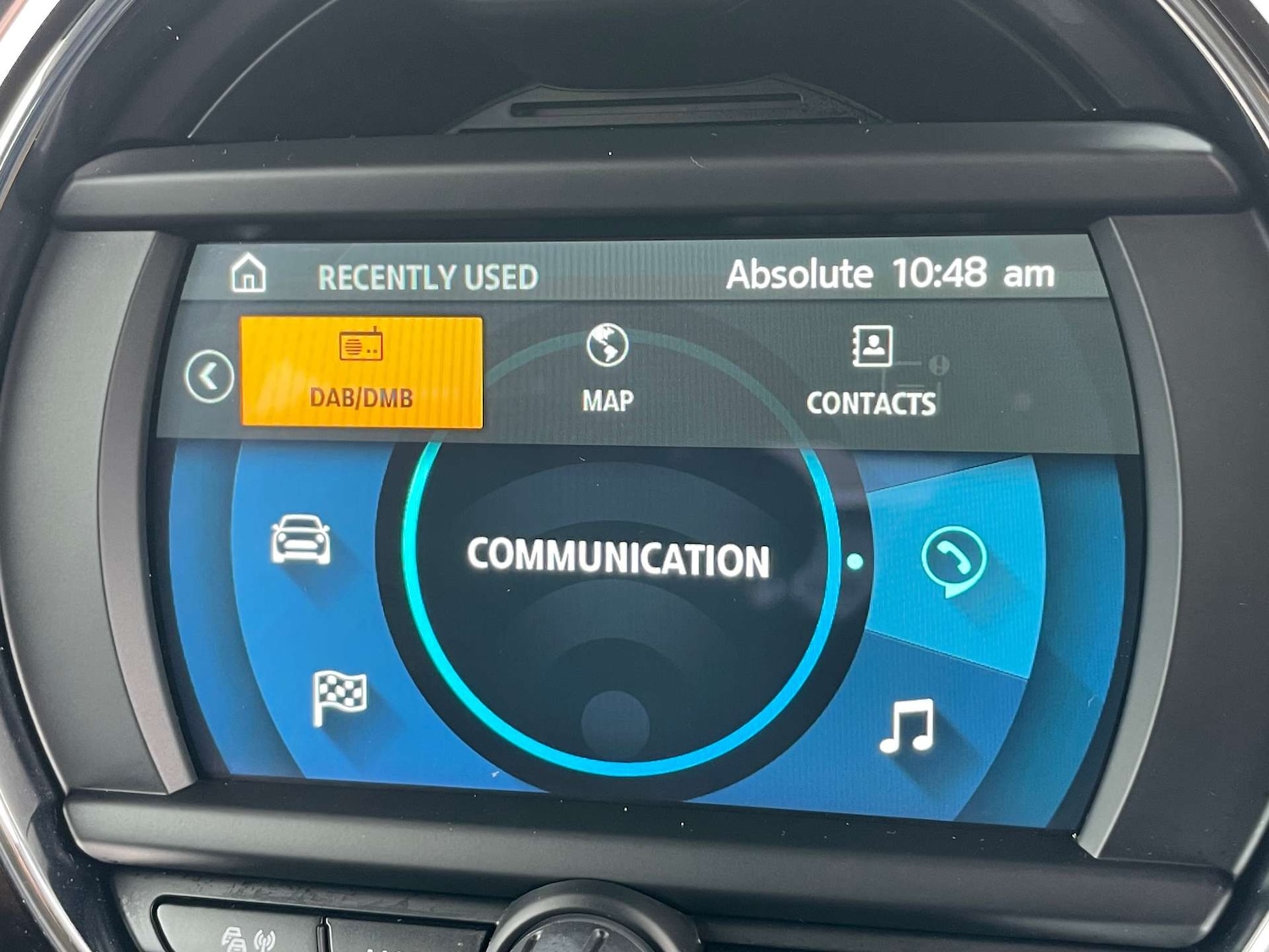 Used MINI Hatch 2021 for sale - 77803643: Photo 26