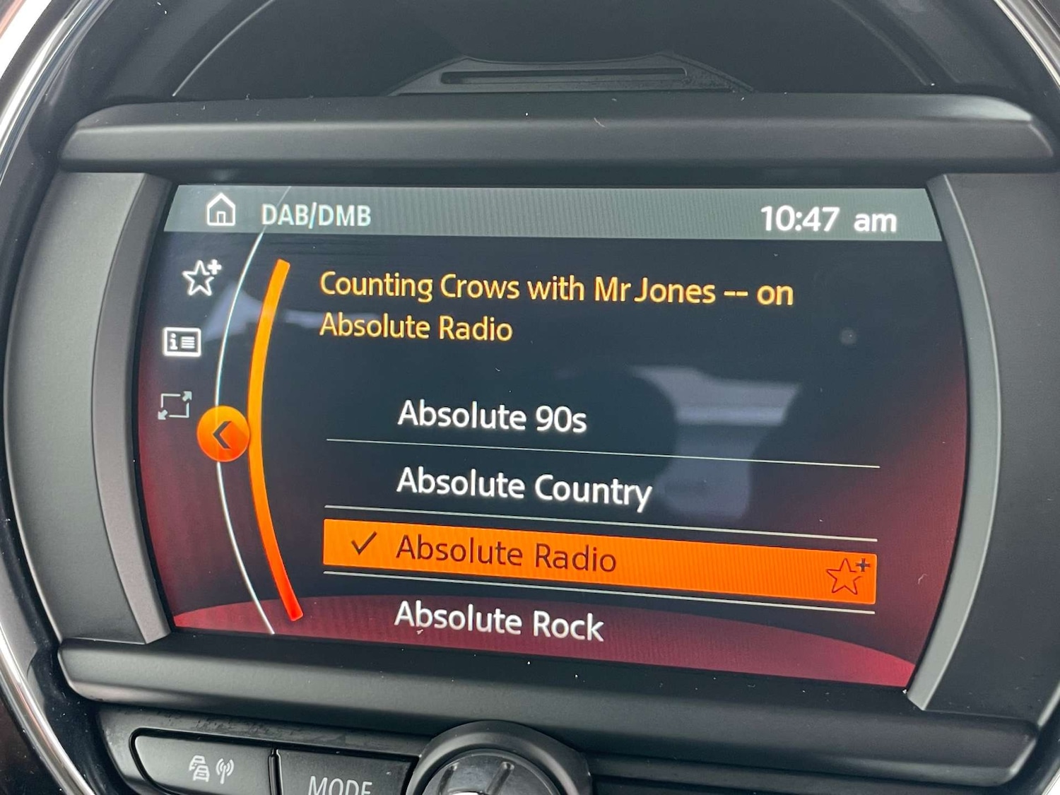 Used MINI Hatch 2021 for sale - 77803643: Photo 28