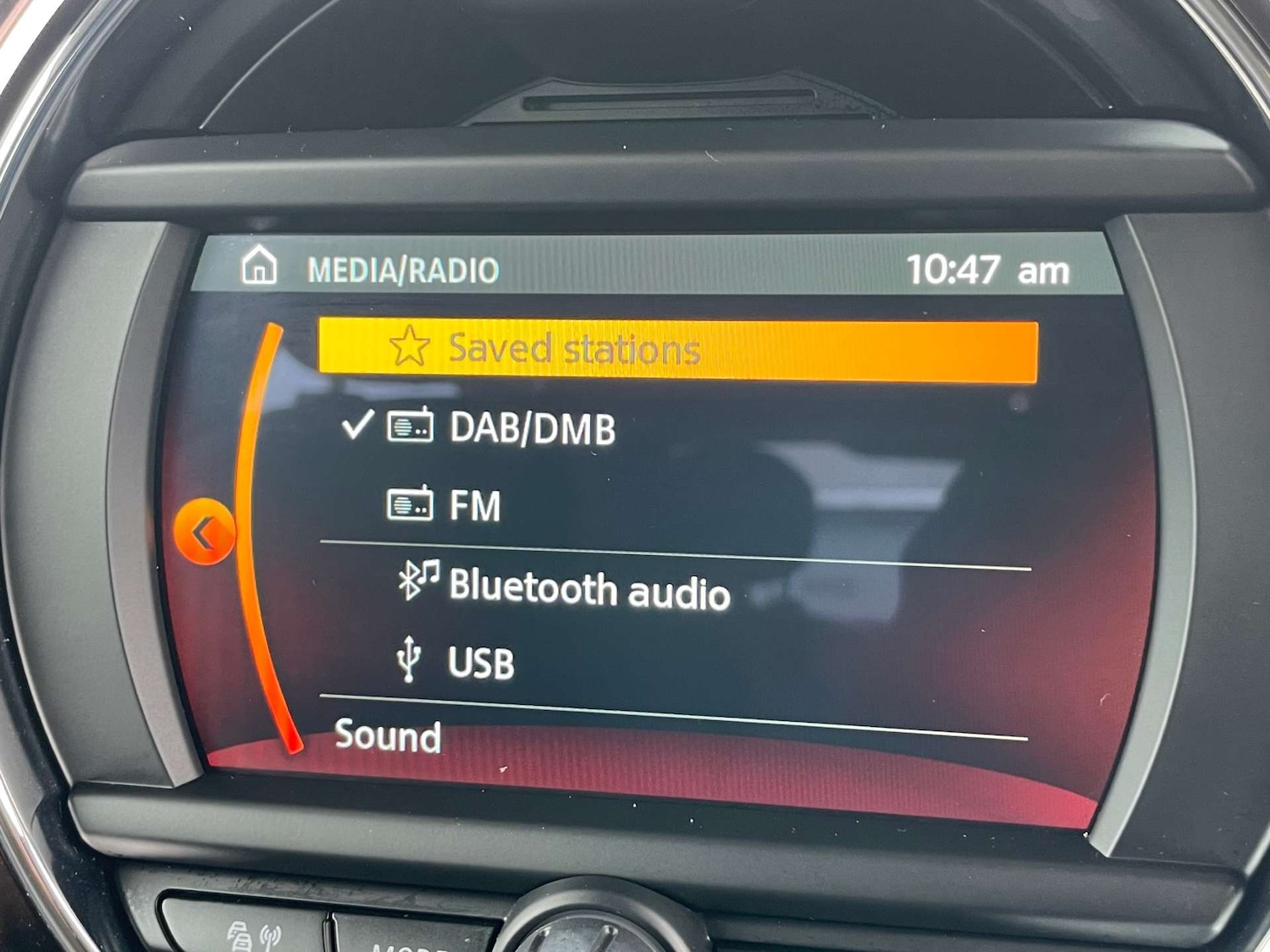 Used MINI Hatch 2021 for sale - 77803643: Photo 29