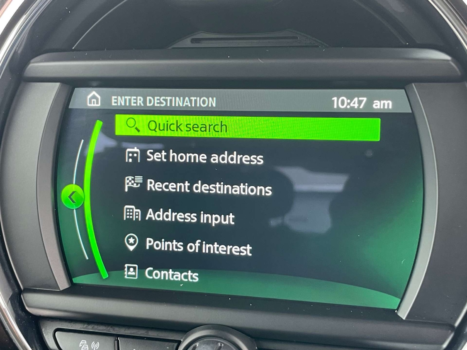 Used MINI Hatch 2021 for sale - 77803643: Photo 30