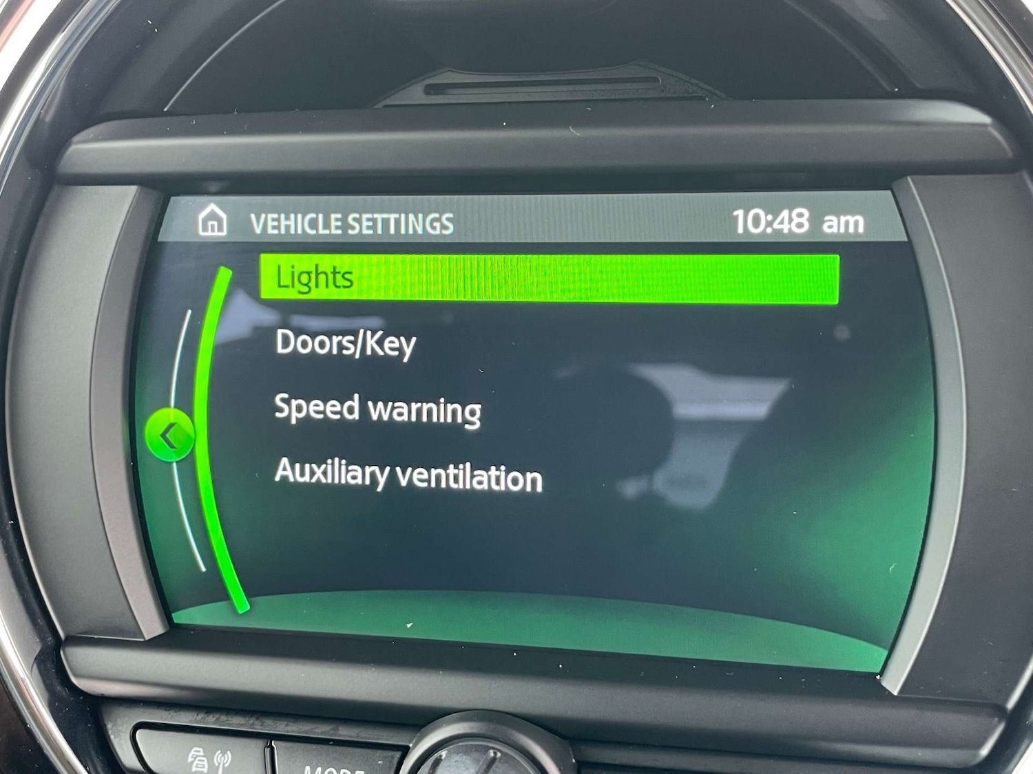 Used MINI Hatch 2021 for sale - 77803643: Photo 31