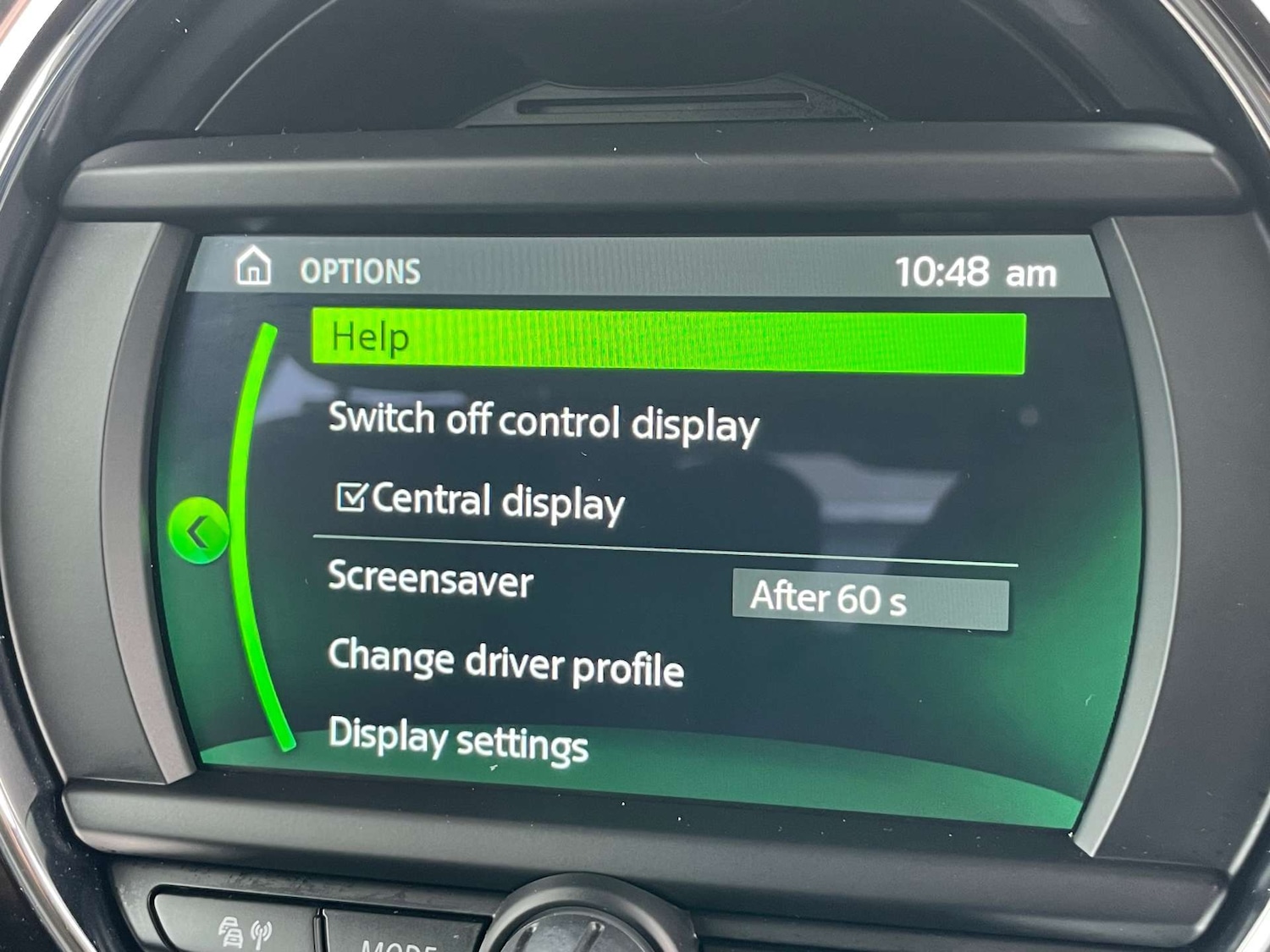 Used MINI Hatch 2021 for sale - 77803643: Photo 33