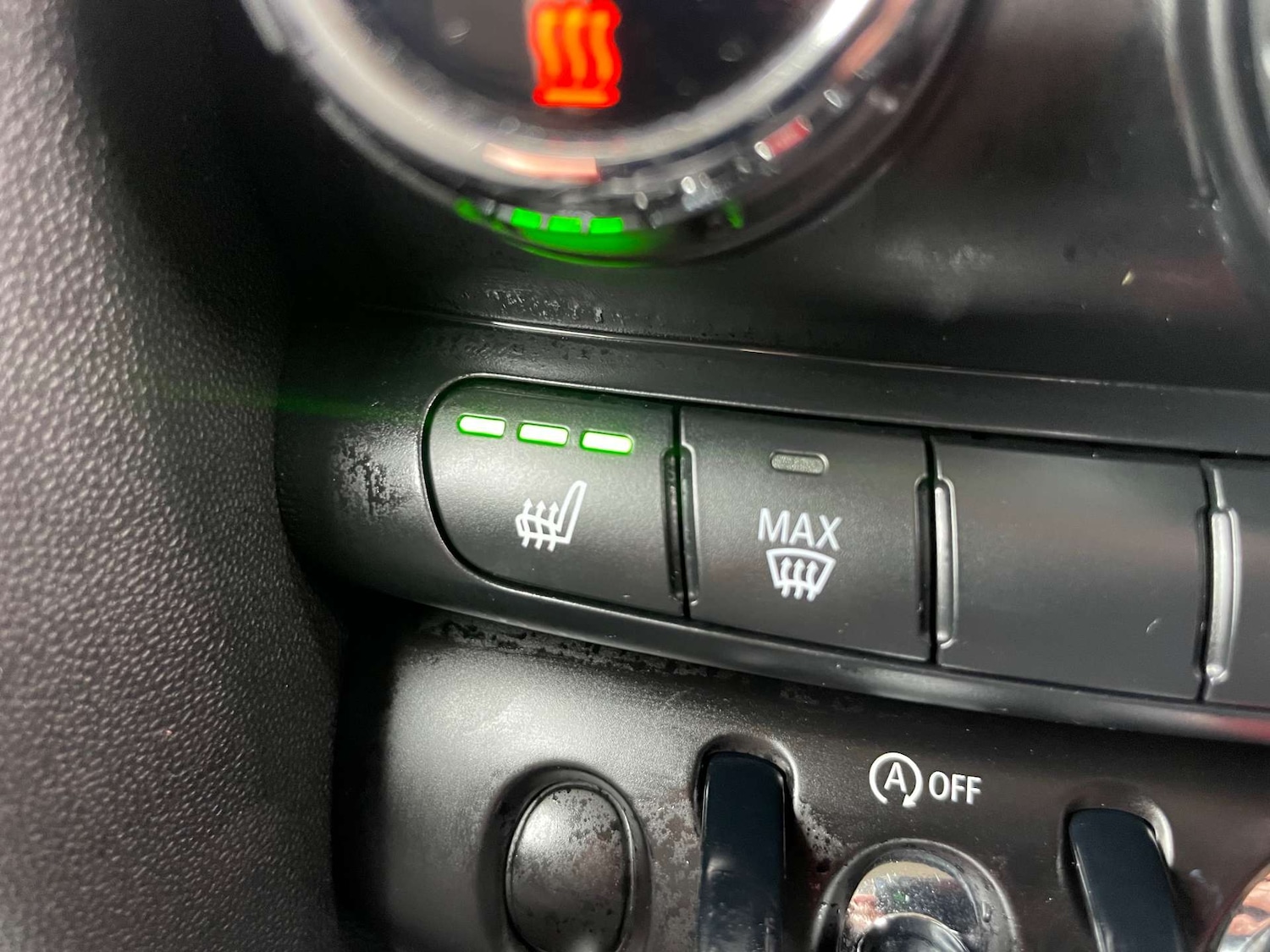 Used MINI Hatch 2021 for sale - 77803643: Photo 39