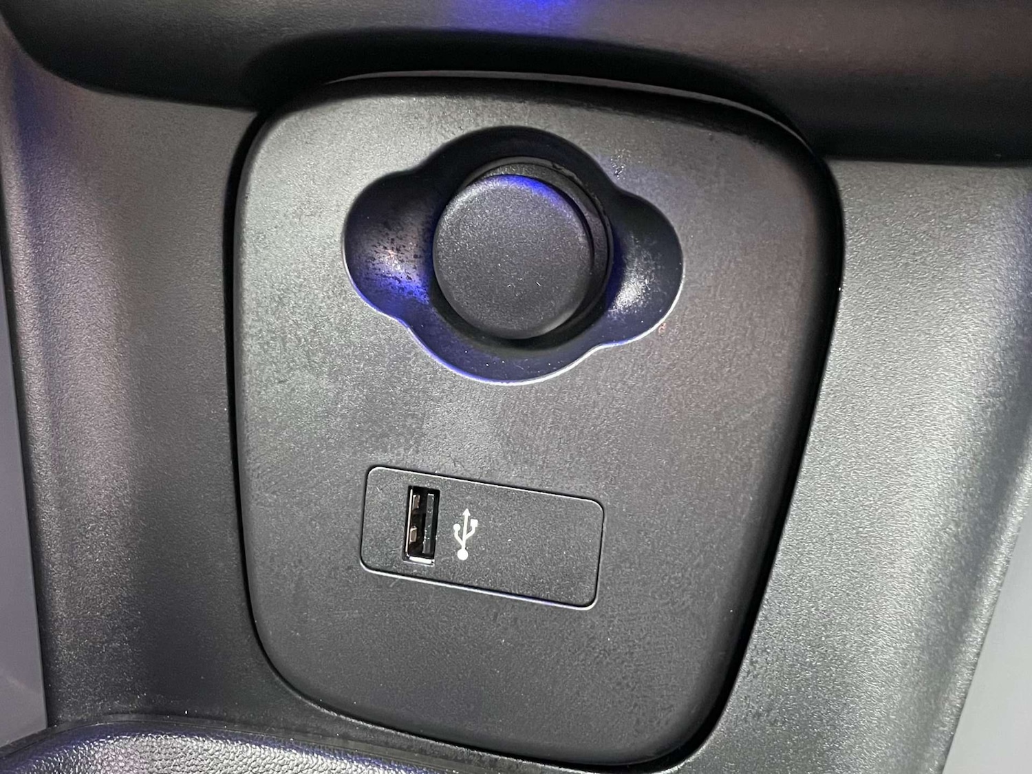 Used MINI Hatch 2021 for sale - 77803643: Photo 40