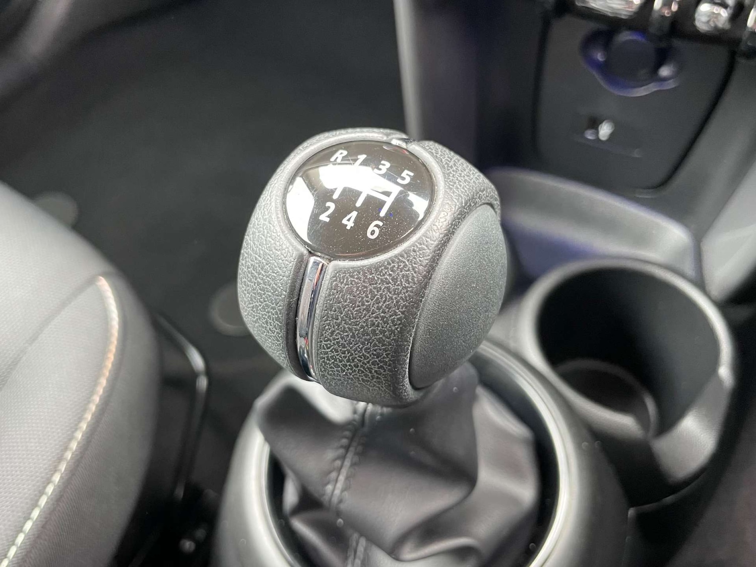 Used MINI Hatch 2021 for sale - 77803643: Photo 41