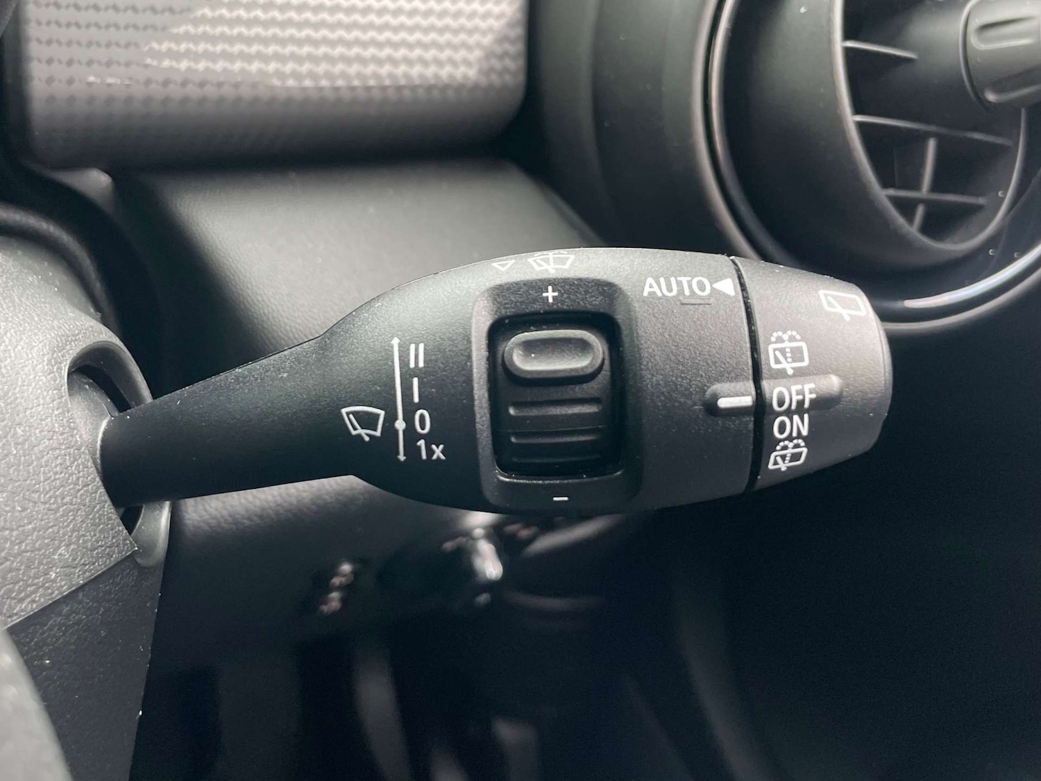 Used MINI Hatch 2021 for sale - 77803643: Photo 44