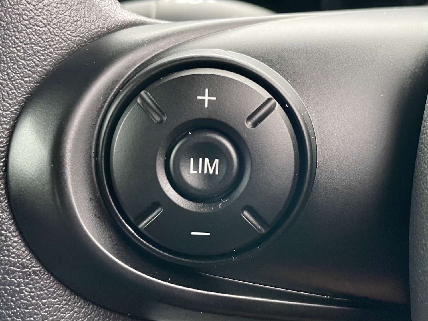 Used MINI Hatch 2021 for sale - 77803643: Photo 45