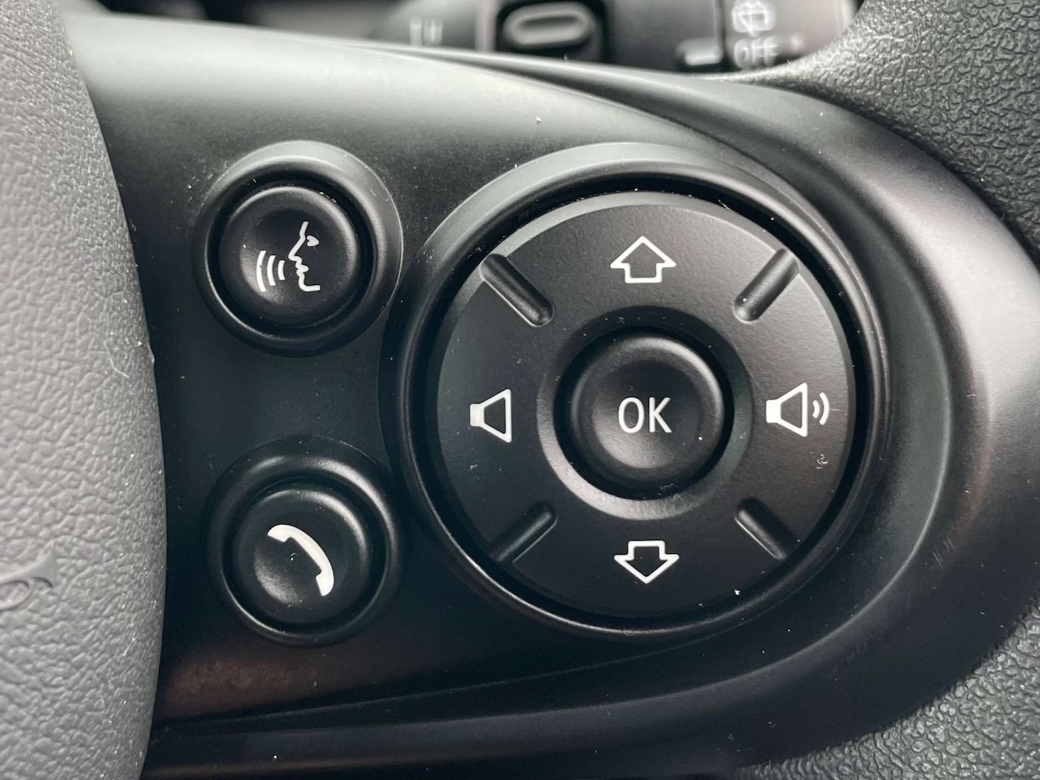 Used MINI Hatch 2021 for sale - 77803643: Photo 46