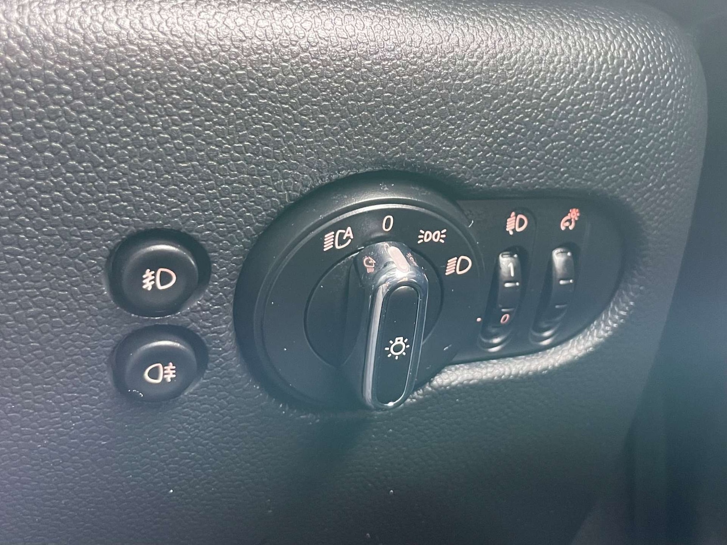 Used MINI Hatch 2021 for sale - 77803643: Photo 47